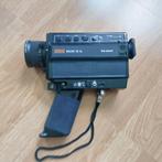 Eumig Sound 30XL Sound live van 1975, Ophalen of Verzenden