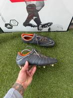 Nike Hypervenom voetbalschoenen, G, G, Maat XS of kleiner, G
