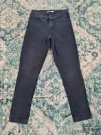 Levi’s 311 shaping skinny W27 L30 Dames Tulsi2730 High-rise, Zwart, Ophalen of Verzenden, W27 (confectie 34) of kleiner, Levi’s