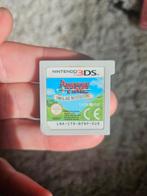 Adventure Time: Finn & Jake Investigations - Nintendo 3DS, Avontuur en Actie, 1 speler, Ophalen of Verzenden, Zo goed als nieuw