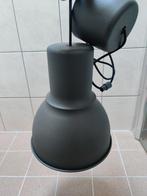 Ikea Hektar hanglamp, Huis en Inrichting, Lampen | Hanglampen, Ophalen of Verzenden, Zo goed als nieuw, Minder dan 50 cm