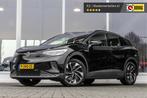 Volkswagen ID.4 Pro 77 kWh LED | Stoel- / Stuurverwarming, Auto's, Volkswagen, 12 maanden, Gebruikt, Zwart, Origineel Nederlands