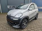 Microcar Brommobiel M.GO SXI Highland, Diversen, Brommobielen en Scootmobielen, Gebruikt, Microcar
