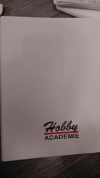 Cursus massage. Nooit gebruikt., Ophalen of Verzenden, Nieuw