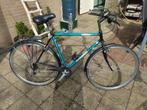 Fiets, Gebruikt, Versnellingen, 57 tot 61 cm, Ophalen