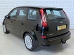 Ford C-Max 1.8-16V Titanium Airco CLIMA Cruise TREKHAAK (200, Voorwielaandrijving, 125 pk, Gebruikt, 4 cilinders