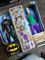 Batman Adventures - Batman vs The Joker - Nieuw in doos, Ophalen, Nieuw