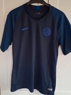 Voetbalshirt Chelsea maat M, Ophalen of Verzenden, Zo goed als nieuw, Buitenlandse clubs, Shirt