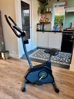 Hometrainer - Tunturi Cardio Fit B30 - Zo goed als nieuw, Ophalen, Zo goed als nieuw, Hometrainer