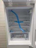 Nieuwe inbouw koel vries combinatie zonder verpakking, 200 liter of meer, Ikea, Met aparte vriezer, Nieuw