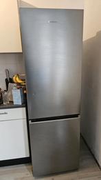 Samsung koelkast met vriesvak, Witgoed en Apparatuur, Ophalen of Verzenden
