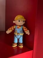 Bob de  Bouwer, bijna gratis, Ophalen of Verzenden, Zo goed als nieuw