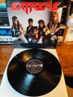 Extreme - Extreme LP Vinyl, Cd's en Dvd's, Ophalen of Verzenden, Zo goed als nieuw, 12 inch, Rock-'n-Roll