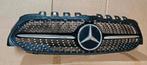 Mercedes A klasse W177 onderdelen, Gebruikt, Mercedes-Benz, Ophalen of Verzenden, Bumper