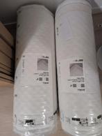 Ikea Afjall matras topper 80x200, Huis en Inrichting, Slaapkamer | Matrassen en Bedbodems, Ophalen, Eenpersoons, Nieuw, 80 cm