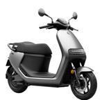 Segway E150S alle kleuren direct uit voorraad leverbaar, Ophalen, Maximaal 45 km/u, Elektrisch, Nieuw