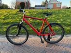 Santos SCC01 Cross-Country MTB - Shimano Deore, Magura, Fietsen en Brommers, Fietsen | Mountainbikes en ATB, Overige merken, Gebruikt
