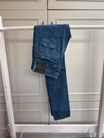 Denham bolt jeans spijkerbroek maat 32/34, Ophalen of Verzenden, Zo goed als nieuw, Blauw, W32 (confectie 46) of kleiner