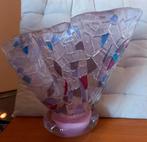 Prachtige  vaas, Ophalen of Verzenden