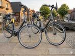 KOGA E-Nova ( Set) Framemaat 53 cm 500 WH accu, Fietsen en Brommers, Elektrische fietsen, Overige merken, Industrieweg 4
8444 ar  Heerenveen, NL