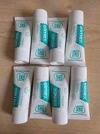 8x Elmex Sensitive Professional, Sieraden, Tassen en Uiterlijk, Uiterlijk | Mondverzorging, Ophalen of Verzenden, Nieuw, Tandpasta
