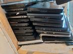 partij 20x export defect meestaal geen accu samen alles 150€, Computers en Software, Windows Laptops, Ophalen of Verzenden, 15 inch