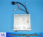 Rockford Fosgate RFX9000 Headunit / Autoradio RFX 9000, Gebruikt, Audio Design, Am Breilingsweg 3, 76709 Kronau, Duitsland, Ophalen of Verzenden