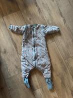 Slaapzak tog 2.5 98/110, Ophalen, Zo goed als nieuw, 100 cm of meer, Slaapzak