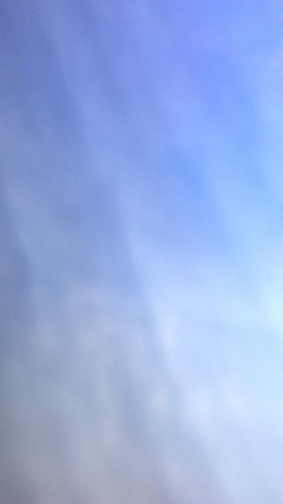 Massage voor mannen, Ophalen of Verzenden, Nieuw