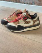 Nike Air Max Cactus Jack - Maat 40 (valt als 38), Kleding | Heren, Schoenen, Ophalen of Verzenden, Gedragen, Sneakers of Gympen