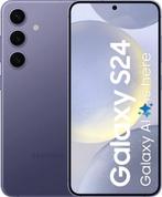 samsung galaxy s24 -->>128gb, Nieuw, Mobileclinic1@hotmail.com, 9711GJ, Mobile clinic