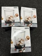 Gefu Rapido Scheibenschneider - Nieuw in doos, Ophalen of Verzenden, Nieuw