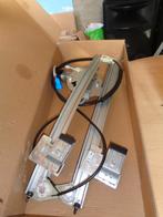 raammechanisme elektrisch, Ophalen, Nieuw, Volkswagen