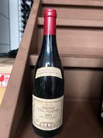 Franse Rode Wijn Collectie 2003-2013 - 11 Flessen, Frankrijk, Nieuw, Ophalen of Verzenden, Rode wijn