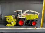Bruder Claas Jaguar 900 maishakselaar, Ophalen of Verzenden, Zo goed als nieuw