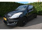 Suzuki Swift 1.2 Comfort EASSS., Auto's, Voorwielaandrijving, Gebruikt, 400 kg, Bedrijf