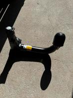 Originele Ford trekhaak – nieuwstaat – G1BJ-19A478-AA, Ophalen of Verzenden, Gebruikt