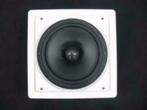 Plafond inbouw speaker 10 Cm 70 Watt B414KJE, Audio, Tv en Foto, Luidsprekers, Overige merken, ., Overige typen, Nieuw