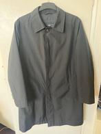 Hugo Boss jas maat 50 zwart Gore Tex regenjas waterdicht, Ophalen of Verzenden, Zo goed als nieuw, Maat 48/50 (M), Zwart