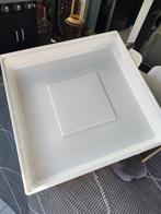 Wasmachine lekbak, Witgoed en Apparatuur, Onderdelen en Toebehoren, Ophalen of Verzenden, Nieuw