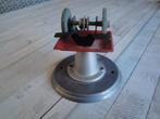 Stoommachine Wilesco Model met gebruikssporen., Ophalen of Verzenden, Gebruikt, Groter dan 1:32