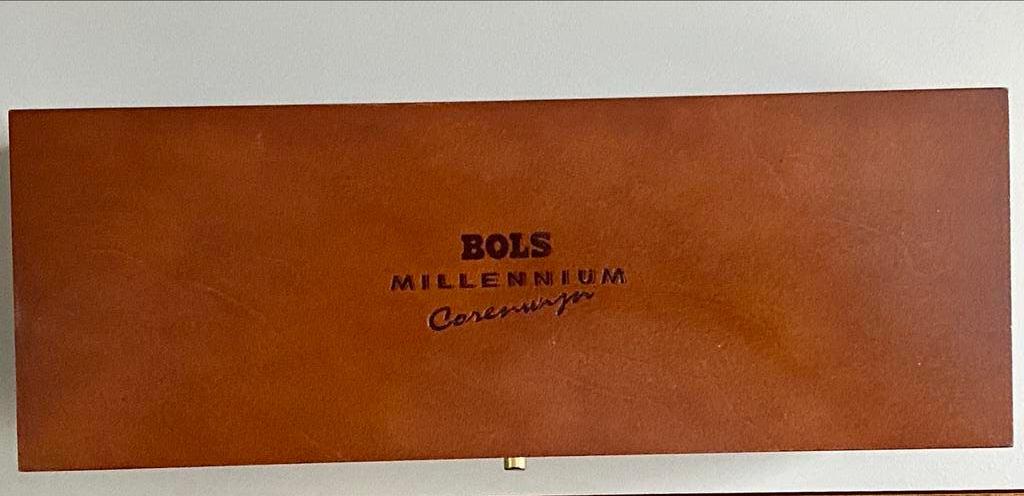 Edele mooie houten kist voor Corenwijn, Ophalen, Overige gebieden, Overige typen, Nieuw