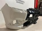 Mitsubishi Outlander Voorbumper 6410G227ZZ, Info@fabrikant.eu, Ophalen of Verzenden, Bumper, Fabrikant BV