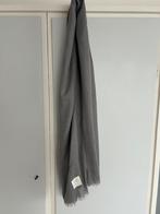Revelz grijs/kaki sjaaltje nr.1, Kleding | Dames, Ophalen of Verzenden, Zo goed als nieuw, Sjaal