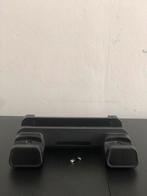 Playstation houder, Ophalen of Verzenden