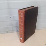 Nr. 28 Wolke der getuigen, Boeken, Godsdienst en Theologie, Ophalen of Verzenden, Gelezen, Christendom | Protestants