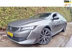 Peugeot 508 SW 1.5 BlueHDI Blue Lease GT Line, 745 kg, Gebruikt, 4 cilinders, Adaptive Cruise Control