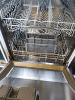 Siemens refurbished inbouw vaatwasser, Ophalen, Siemens, Refurbished, Inbouw