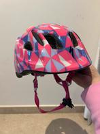 Specialized helm kind, Ophalen, Zo goed als nieuw, Overige maten