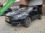 Kia XCeed 1.4 T-GDi ExecutiveLine NAVI*CAMERA*ACC*LED*PDC*, XCeed, Euro 6, 4 cilinders, Bedrijf